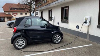 Referenz: Der Hirschen Referenz: Der Hirschen