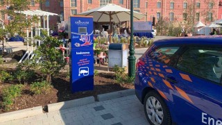 Referenz: Europapark Referenz: Europapark