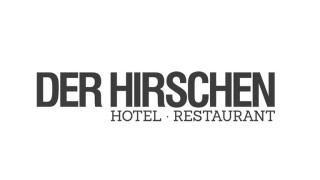 Logo: Der Hirschen in St. Märgen Logo: Der Hirschen in St. Märgen