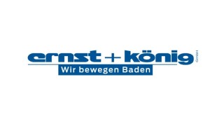Logo: Autohaus Ernst & König