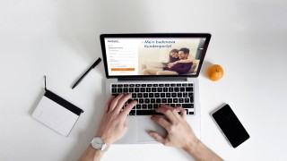 badenova login Kundenportal badenova Online Kundenportal