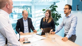 badenova Geschäftskunden Kontakt badenova alle Kontaktmöglichkeiten für Geschäftskunden