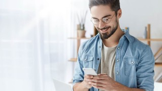 Jetzt badenova kontaktieren und einen Energie-Tarif finden badenova Kontakt