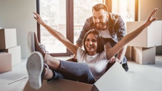 badenova Umzug melden Umzug online melden und badenova Vertrag mitnehmen