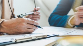 Gesetzliche Anforderungen im Bereich Heizung Gesetzliche Anforderungen im Bereich Heizung