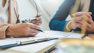 Vorgaben des Gebäudeenergiegesetzes Gesetzliche Anforderungen im Bereich Heizung
