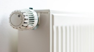 Individuelle Heizungslösung von badenova Heizungstechnologien