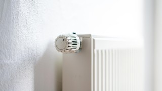 Förderung Heizung Förderung Heizung
