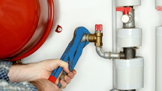 Heizung modernisieren oder reparieren Heizung modernisieren oder reparieren?