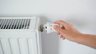 Heizung modernisieren Jetzt Heizung modernisieren und Heizkosten sparen