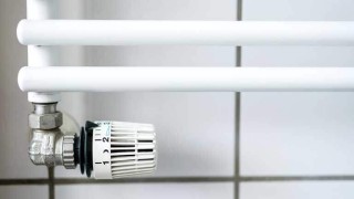 Professionelle Heizungswartung Heizungsanlage regelmäßig professionell warten