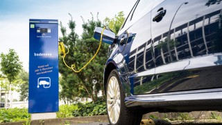 Elektroauto Der Begriff Elektroauto im Energie-Lexikon erklärt