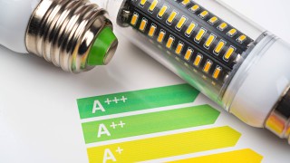 Energieeffizienz Energieeffizienz Elektrogeräte