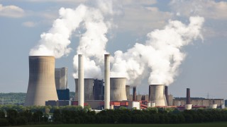 Energiewende Energielexikon Energiewende – Eine Erklärung im Energie-Lexikon