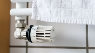 Heizstrom Heizstrom  von badenova – Eine Erklärung im Energie-Lexikon
