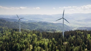 Kohleausstieg mit Ökostrom Kohleausstieg mit Ökostrom