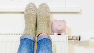 Neue Heizung mieten oder kaufen Energie und Geld sparen mit einer modernen Heizung.