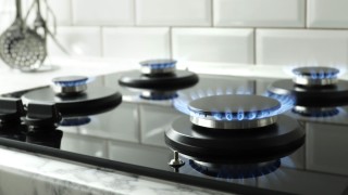 Zusammensetzung und Informationen zum Gaspreis in Deutschland Gaspreis in Deutschland