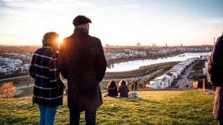 Grüne Energie Dortmund Grüne Energie für Dortmund