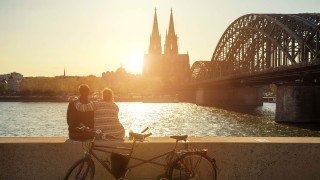 badenova Ökostrom Köln badenova Ökostrom für Köln