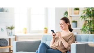 Kontakt zu badenova badenova Kontaktmöglichkeiten