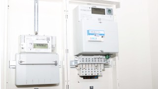 badenova Smart Meter kommt