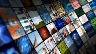 In unserer Mediathek finden Sie Bildern, Publikationen und Videos von badenova.