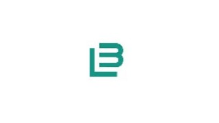 Logo BE (Badische Gas- und Elektrizitätsversorgungs AG Lörrach).