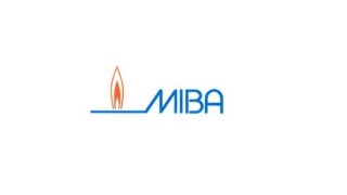 Logo MIBA (Gasfernversorgung Mittelbaden).