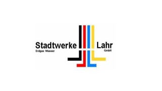 Logo Stadtwerke Lahr.