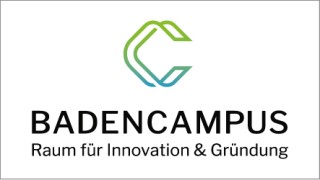 Das badenCampus Accelerator-Programm: Startbahn für wissens- und technologiebasierte Start-Ups