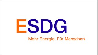 ESDG Logo