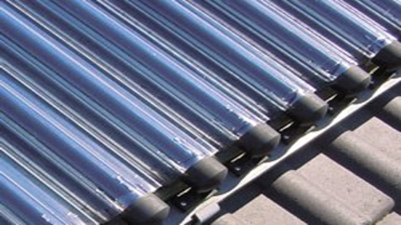 ThermCoolProfit