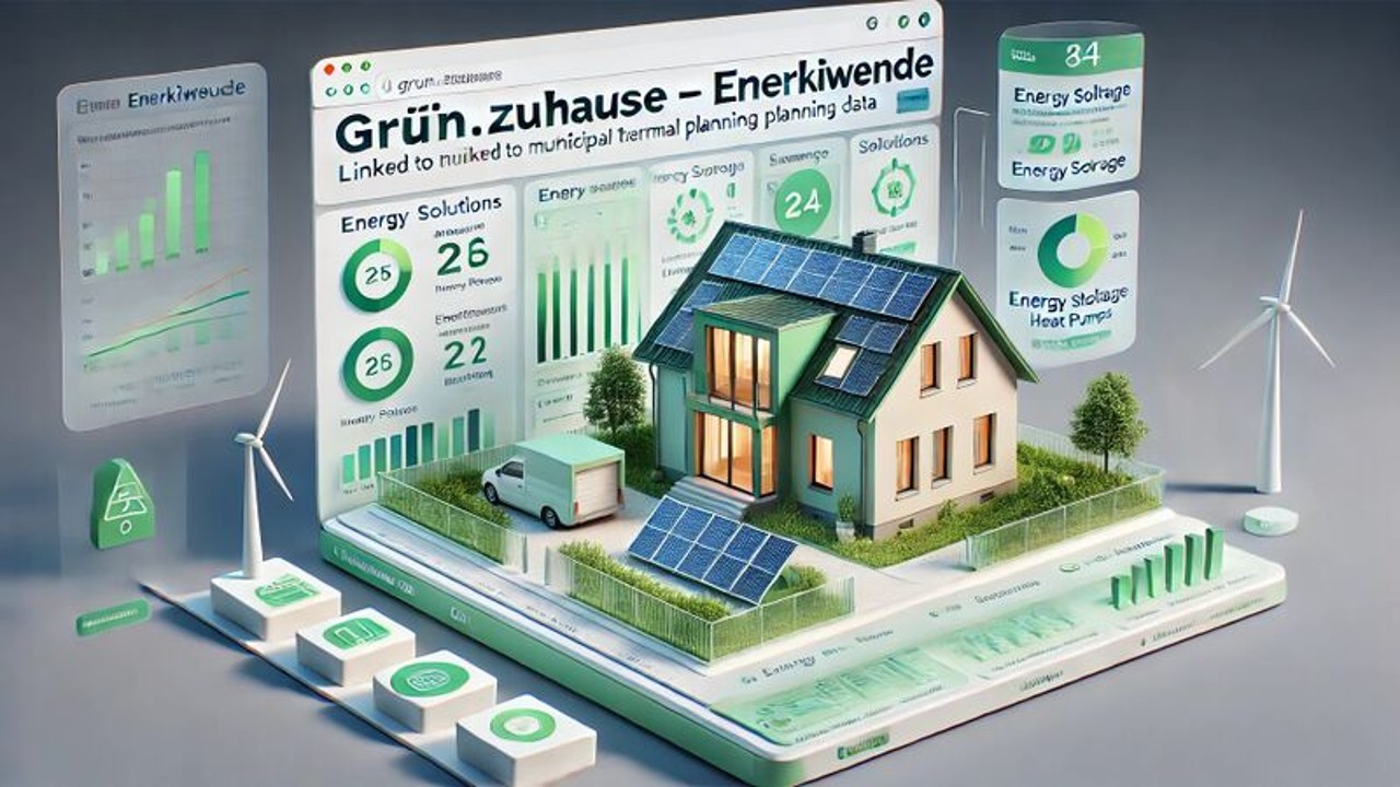 grün.zuhause-enerKIwende