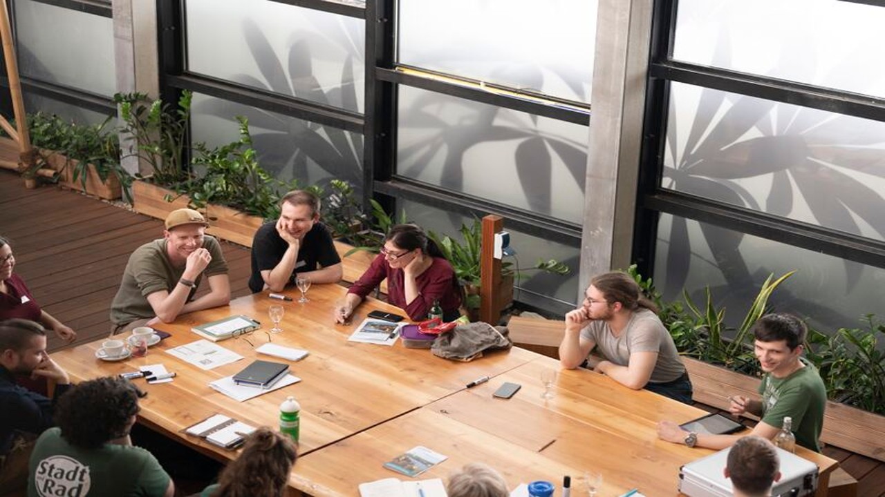 ClimateHub Landkreis Emmendingen