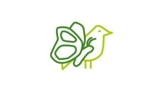 Nachhaltigkeitsleitbild Biodiversität bei badenova Das badenova Nachhaltigkeitsleitbild fördert die Biodiversität von Flora und Fauna.