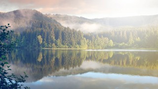 badenova ökologische Verantwortung Als ökologisches Unternehmen setzt badenova sich aktiv für Umwelt- und Klimaschutz in der Region ein.