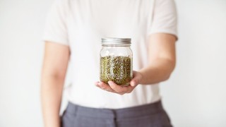 Nachhaltigkeitstipps Tipps für einen nachhaltigen Alltag