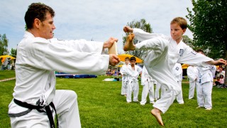 badenova bewegt ist eine Serie von Schüler-Sport-Events, welche wir in unserem gesamten Marktgebiet mit großen sportlichen Erfolgen ausgetragen.