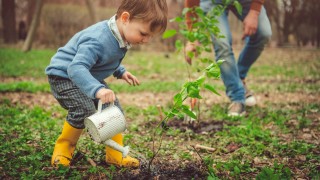 Social Corporate Responsibility Wir als badenova übernehmen gesellschaftliche Verantwortung im Sinne eines nachhaltigen Wirtschaftens.