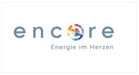 encore übergibt Geschäftsbetrieb an Taktsoft Energy Solutions
