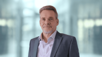 Geschäftsführerwechsel bei providata
