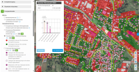 badenovaNETZE übernimmt Mehrheitsbeteiligung an Smart Geomatics 