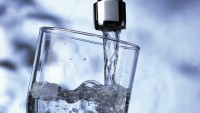 Update: Chlorung des Trinkwassers in Vogtsburg eingestellt